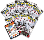 POKEMON - PRE-SALE - WHITE FIRE ELITE TRAINER BOX (ITA)