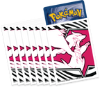 POKEMON - PRE-SALE - WHITE FIRE ELITE TRAINER BOX (ITA)
