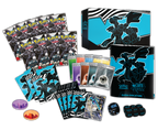 POKEMON - PRE-SALE - BLACK LIGHT ELITE TRAINER BOX (ITA)